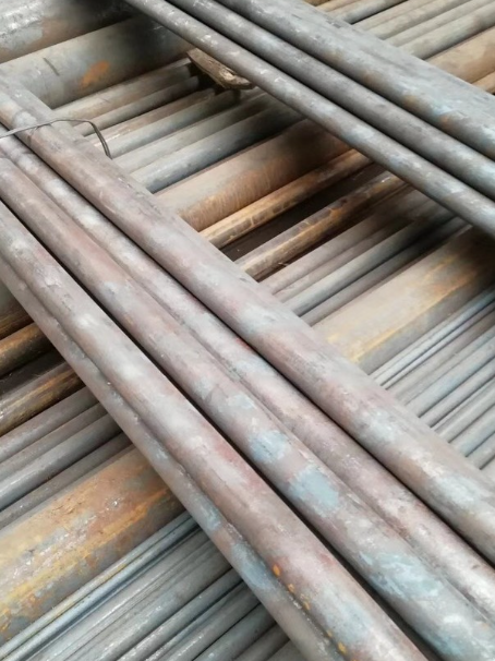 城区45B合金结构钢